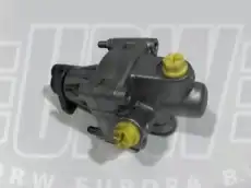 Насос гидроусилителя руля URW 32-71500