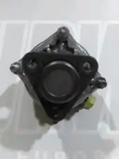 Насос гидроусилителя руля URW 32-71500