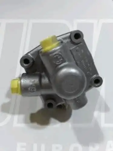 Насос гидроусилителя руля URW 32-71500
