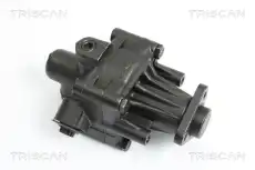 Насос гидроусилителя руля TRISCAN 851 529 609