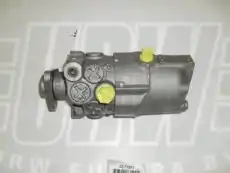 Насос гидроусилителя руля URW 32-71503