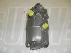 Насос гидроусилителя руля URW 32-71503