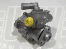 Насос гидроусилителя руля URW 32-71512