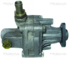 Насос гидроусилителя руля TRISCAN 851 529 617
