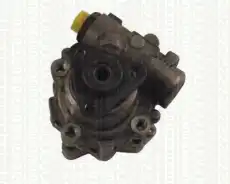 Насос гидроусилителя руля TRISCAN 851 529 619