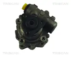Насос гидроусилителя руля TRISCAN 851 529 619