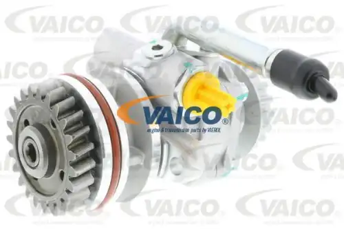 Насос гидроусилителя руля VAICO V10-0587