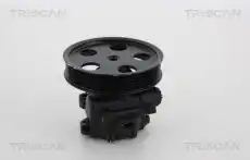 Насос гидроусилителя руля TRISCAN 851 529 635
