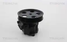 Насос гидроусилителя руля TRISCAN 851 529 635