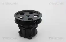 Насос гидроусилителя руля TRISCAN 851 529 635