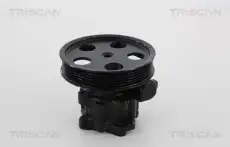 Насос гидроусилителя руля TRISCAN 851 529 635