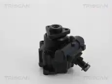 Насос гидроусилителя руля TRISCAN 851 529 636