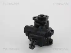 Насос гидроусилителя руля TRISCAN 851 529 636