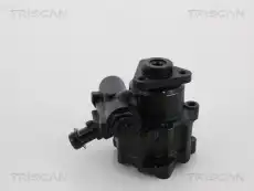 Насос гидроусилителя руля TRISCAN 851 529 636