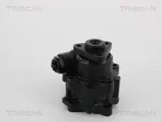 Насос гидроусилителя руля TRISCAN 851 529 636