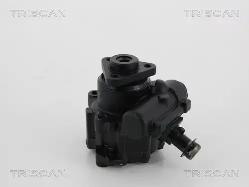 Насос гидроусилителя руля TRISCAN 851 529 636