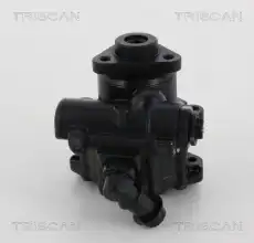 Насос гидроусилителя руля TRISCAN 851 529 637