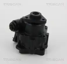 Насос гидроусилителя руля TRISCAN 851 529 637