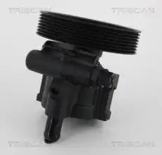 Насос гидроусилителя руля TRISCAN 851 529 637