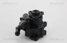 Насос гидроусилителя руля TRISCAN 851 529 638