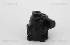 Насос гидроусилителя руля TRISCAN 851 529 638