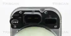 Насос гидроусилителя руля TRISCAN 851 529 676