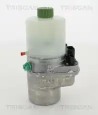 Насос гидроусилителя руля TRISCAN 851 529 676