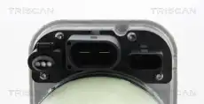 Насос гидроусилителя руля TRISCAN 851 529 676