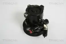 Насос гидроусилителя руля TRISCAN 851 538 604