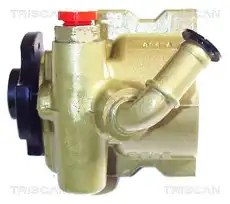 Насос гидроусилителя руля TRISCAN 851 538 605