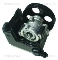Насос гидроусилителя руля TRISCAN 851 538 607