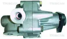 Насос гидроусилителя руля TRISCAN 851 565 605