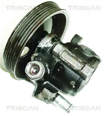 Насос гидроусилителя руля TRISCAN 851 565 607