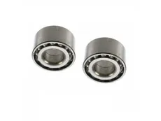 подшипник 9090363011 TOYOTA / LEXUS