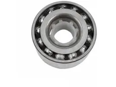 подшипник 9090363011 TOYOTA / LEXUS