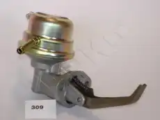 насос топливный \MAZDA 05309 JAPKO