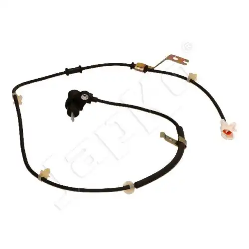 Датчик ABS JAPKO 151808