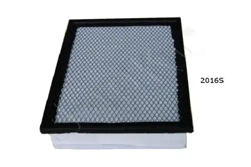 Фильтр воздушный JAPKO 202016