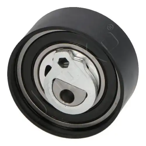 натяжитель ремня ГРМ \CHERY 45018 JAPKO
