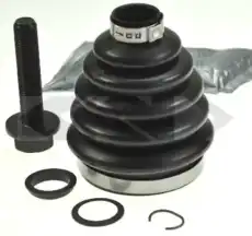 304326