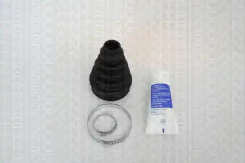 Рулевая тяга TRISCAN 854 029 914