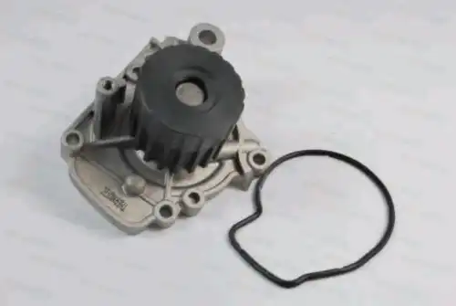 помпа Hond D14033TT THERMOTEC