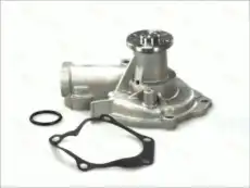 помпа Mits D15024TT THERMOTEC