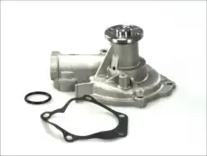 помпа Mits D15024TT THERMOTEC