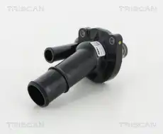 Термостат системы охлаждения TRISCAN 862 024 488