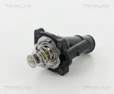 Термостат системы охлаждения TRISCAN 862 024 488