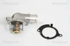 Термостат системы охлаждения TRISCAN 862 024 687