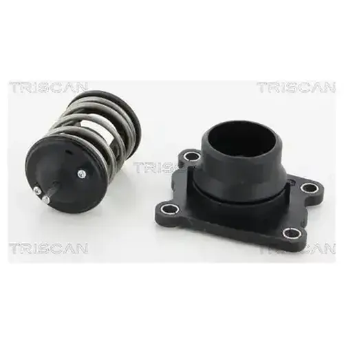 Термостат системы охлаждения TRISCAN 862 028 087