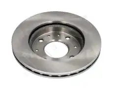 диск тормозной \TATA 60029C JAPKO