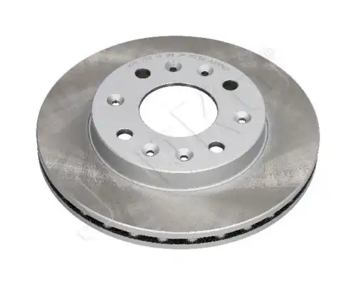 диск тормозной \TATA 60029C JAPKO
